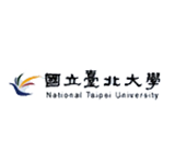 台湾国立台北大学
