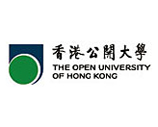 <font color='red'>香港</font>公开大学