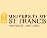 圣弗朗西斯大学