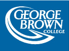 乔治布朗学院