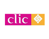 CLIC语言学校（IH塞维利亚校区）