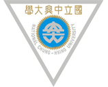 台湾国立中兴大学