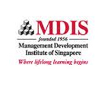 新加坡管理发展学院