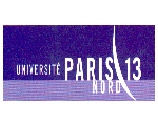 巴黎第十三大学