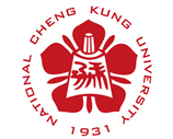 台湾国立成功大学