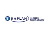 Kaplan高等教育学院（新加坡）