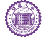 台湾明道大学