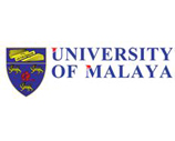 马来西亚马来亚大学
