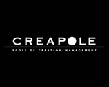 CREAPOLE巴黎高等艺术设计及管理学院