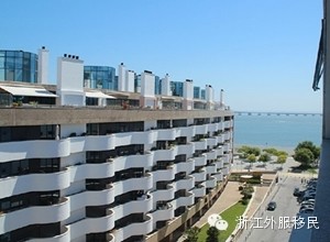 葡萄牙“黄金居留”政策不发生变更 